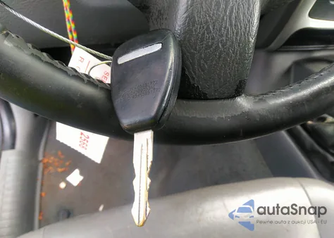 2006 Jeep Liberty Limited Edition z USA, uszkodzony, nr VIN 1J4GL58K96W206345